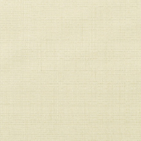 Sunbrella Linen Canvas 8353-0000 Elements Collection Upholstery Fabric