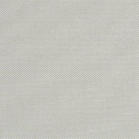 Sunbrella Sailcloth Seagull 32000-0023 Elements Collection Upholstery Fabric