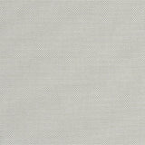 Sunbrella Sailcloth Seagull 32000-0023 Elements Collection Upholstery Fabric