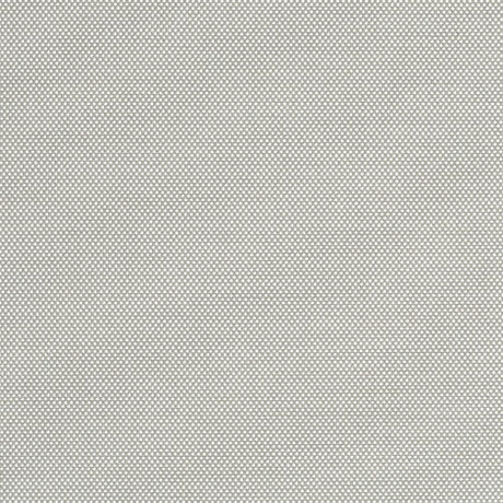Sunbrella Sailcloth Seagull 32000-0023 Elements Collection Upholstery Fabric