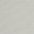 View fabric To Buy: Sunbrella Sailcloth Seagull 32000-0023 Upholstery Fabric