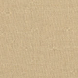 Sunbrella Sailcloth Sahara 32000-0016 Elements Collection Upholstery Fabric