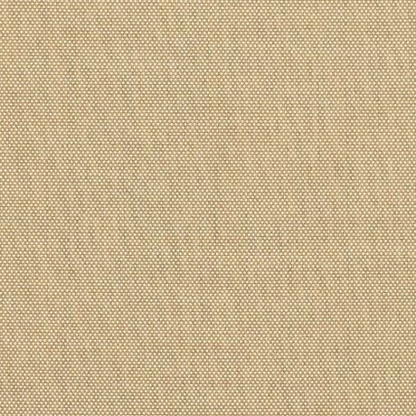 Sunbrella Sailcloth Sahara 32000-0016 Elements Collection Upholstery Fabric