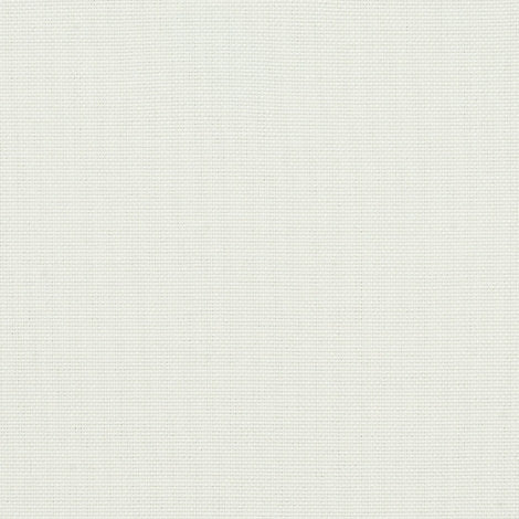Sunbrella Sailcloth Salt 32000-0018 Elements Collection Upholstery Fabric
