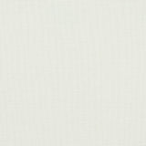 Sunbrella Sailcloth Salt 32000-0018 Elements Collection Upholstery Fabric