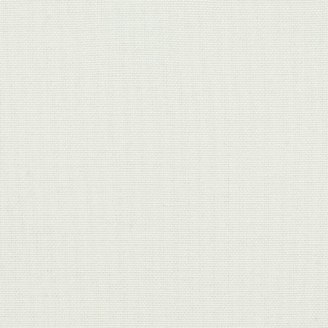 Sunbrella Sailcloth Salt 32000-0018 Elements Collection Upholstery Fabric