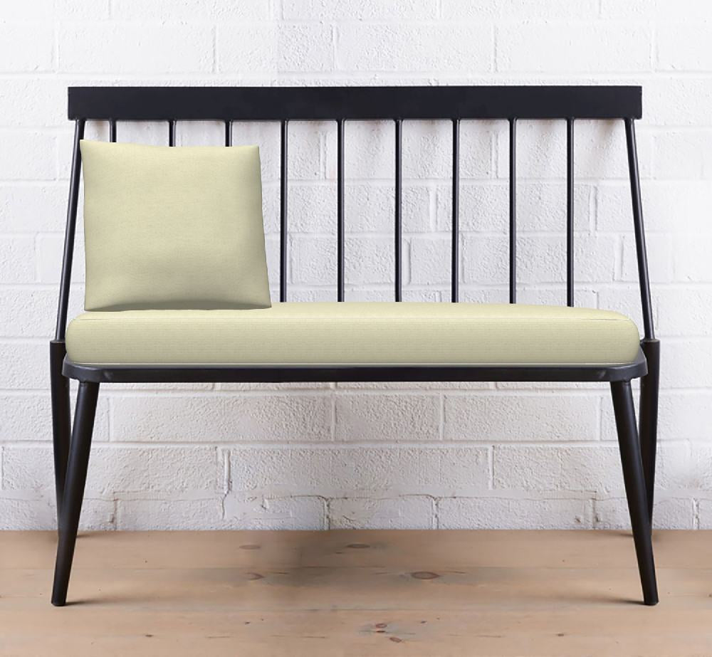 Sunbrella Sailcloth Sailor 32000-0026 Elements Collection Upholstery Fabric