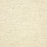 Sunbrella Sailcloth Sailor 32000-0026 Elements Collection Upholstery Fabric