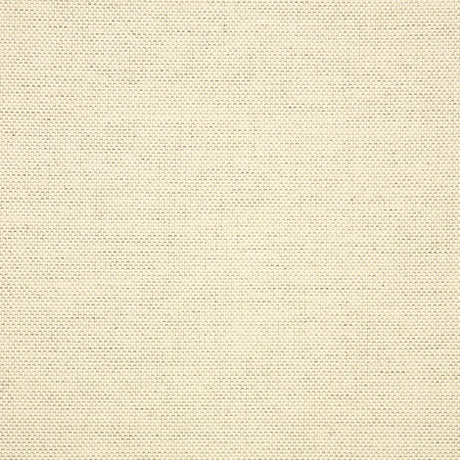 Sunbrella Sailcloth Sailor 32000-0026 Elements Collection Upholstery Fabric