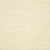 View fabric To Buy: Sunbrella Sailcloth Sailor 32000-0026 Upholstery Fabric