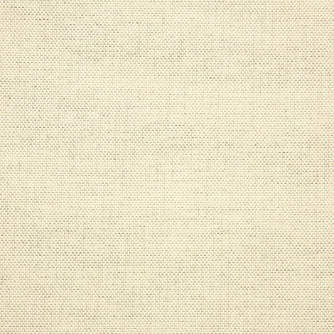 Sunbrella Sailcloth Sailor 32000-0026 Elements Collection Upholstery Fabric