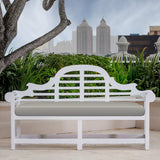 Sunbrella Frequency Ash 56092-0000 Elements Collection Upholstery Fabric