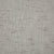 View fabric To Buy: Sunbrella Frequency Ash 56092-0000 Upholstery Fabric