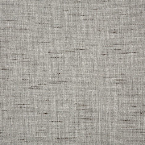 Sunbrella Frequency Ash 56092-0000 Elements Collection Upholstery Fabric