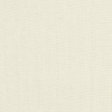 Sunbrella Spectrum Eggshell 48018-0000 Elements Collection Upholstery Fabric