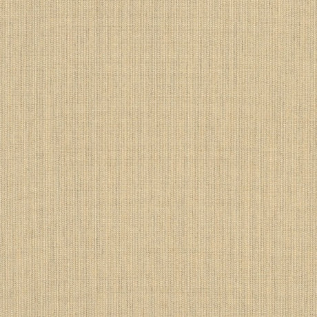 Sunbrella Spectrum Sand 48019-0000 Elements Collection Upholstery Fabric