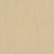 View fabric To Buy: Sunbrella Spectrum Sand 48019-0000 Upholstery Fabric