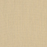 Sample of Sunbrella Spectrum Sand 48019-0000 Elements Collection Upholstery Fabric