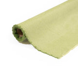 Sunbrella Spectrum Cilantro 48022-0000 Elements Collection Upholstery Fabric