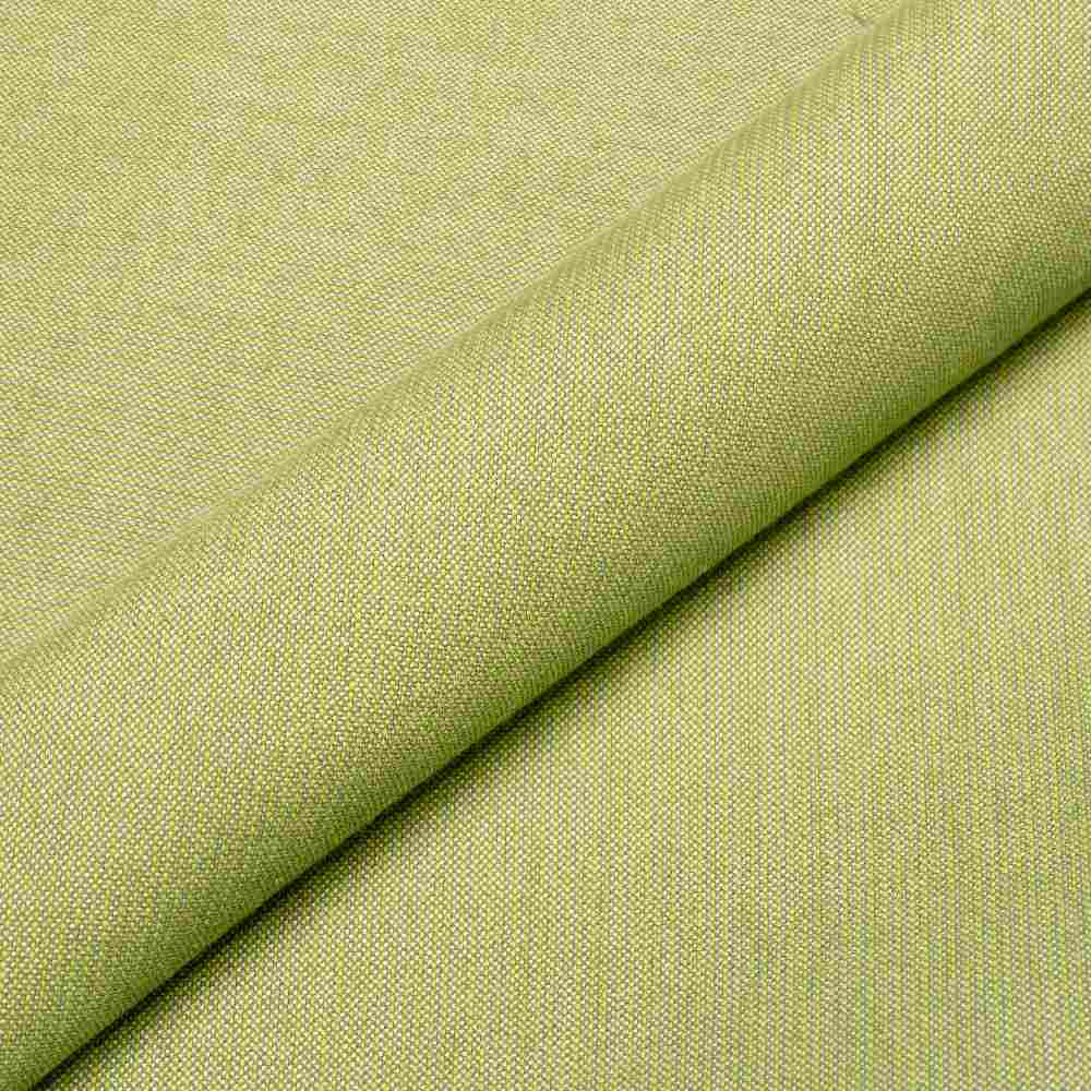 Sunbrella Spectrum Cilantro 48022-0000 Elements Collection Upholstery Fabric
