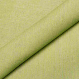 Sunbrella Spectrum Cilantro 48022-0000 Elements Collection Upholstery Fabric