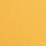 Sunbrella Spectrum Daffodil 48024-0000 Elements Collection Upholstery Fabric
