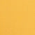 View fabric To Buy: Sunbrella Spectrum Daffodil 48024-0000 Upholstery Fabric