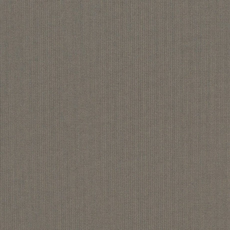 Sunbrella Spectrum Graphite 48030-0000 Elements Collection Upholstery Fabric