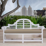 Sunbrella Spectrum Mushroom 48031-0000 Elements Collection Upholstery Fabric