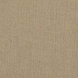 Sunbrella Spectrum Mushroom 48031-0000 Elements Collection Upholstery Fabric
