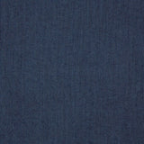 Sunbrella Spectrum Indigo 48080-0000 Elements Collection Upholstery Fabric