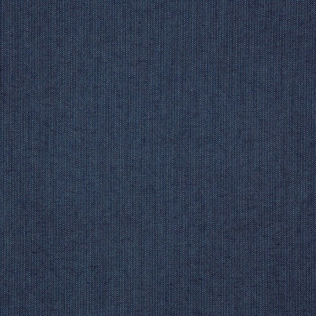 Sunbrella Spectrum Indigo 48080-0000 Elements Collection Upholstery Fabric