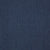 View fabric To Buy: Sunbrella Spectrum Indigo 48080-0000 Upholstery Fabric