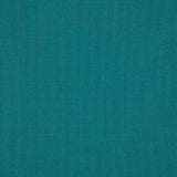 Sunbrella Spectrum Peacock 48081-0000 Elements Collection Upholstery Fabric