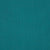 View fabric To Buy: Sunbrella Spectrum Peacock 48081-0000 Upholstery Fabric