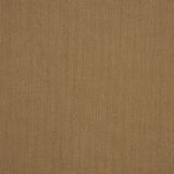 Sunbrella Spectrum Caribou 48083-0000 Elements Collection Upholstery Fabric