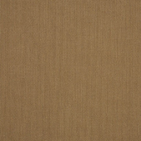 Sunbrella Spectrum Caribou 48083-0000 Elements Collection Upholstery Fabric
