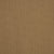 View fabric To Buy: Sunbrella Spectrum Caribou 48083-0000 Upholstery Fabric