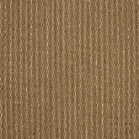 Sample of Sunbrella Spectrum Caribou 48083-0000 Elements Collection Upholstery Fabric