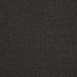 Sunbrella Spectrum Carbon 48085-0000 Elements Collection Upholstery Fabric