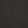 Sunbrella Spectrum Carbon 48085-0000 Elements Collection Upholstery Fabric