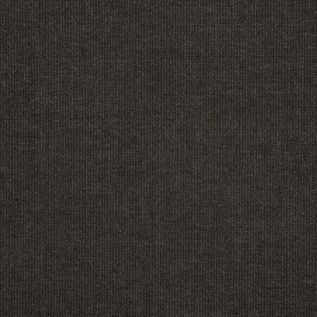 Sunbrella Spectrum Carbon 48085-0000 Elements Collection Upholstery Fabric