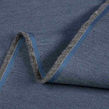 Sunbrella Spectrum Denim 48086-0000 Elements Collection Upholstery Fabric