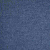 Sunbrella Spectrum Denim 48086-0000 Elements Collection Upholstery Fabric