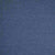 View fabric To Buy: Sunbrella Spectrum Denim 48086-0000 Upholstery Fabric