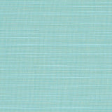 Sunbrella Dupione Celeste 8067-0000 Elements Collection Upholstery Fabric