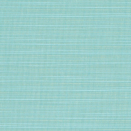 Sunbrella Dupione Celeste 8067-0000 Elements Collection Upholstery Fabric