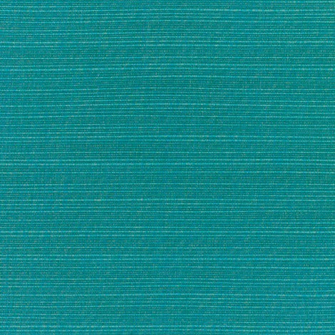 Sunbrella Dupione Deep Sea 8019-0000 Elements Collection Upholstery Fabric