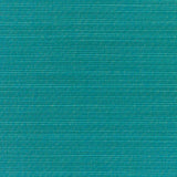 Sunbrella Dupione Deep Sea 8019-0000 Elements Collection Upholstery Fabric