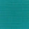 Sunbrella Dupione Deep Sea 8019-0000 Elements Collection Upholstery Fabric